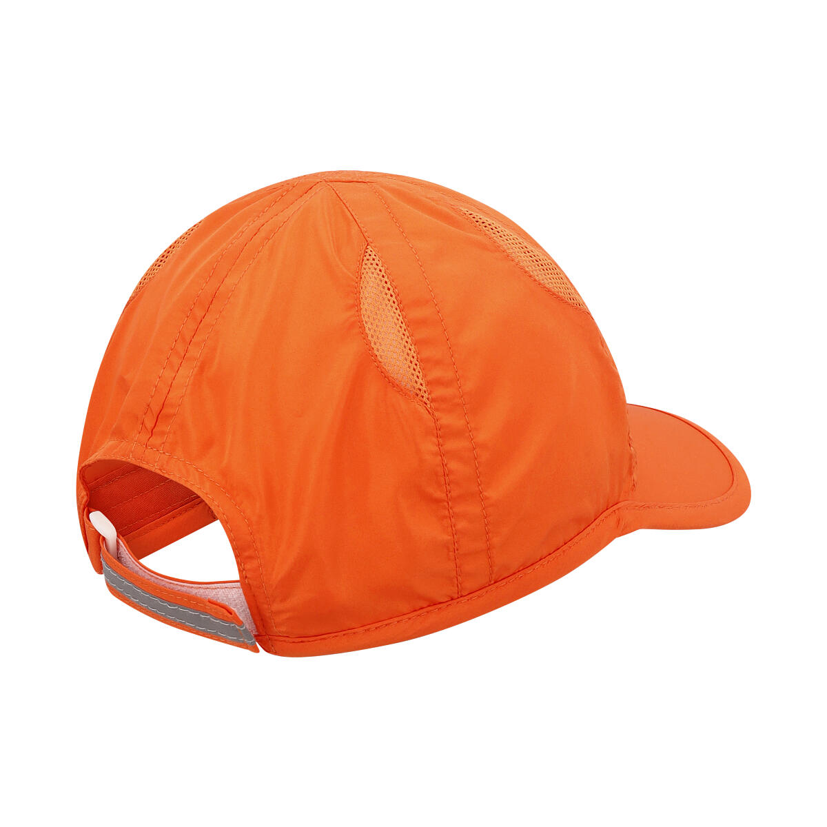Bonnet femme CMP 2/3