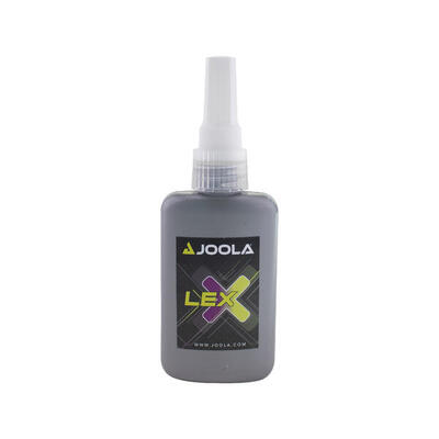 Klebstoff Joola Lex -100 ml