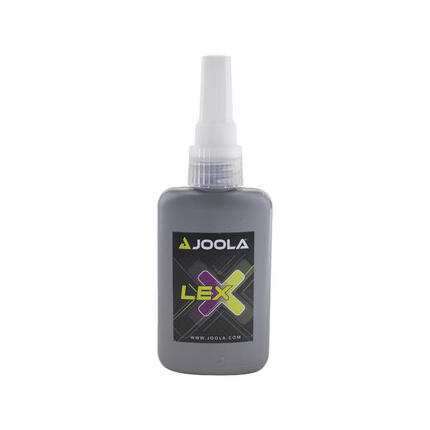 Klebstoff Joola Lex -100 ml