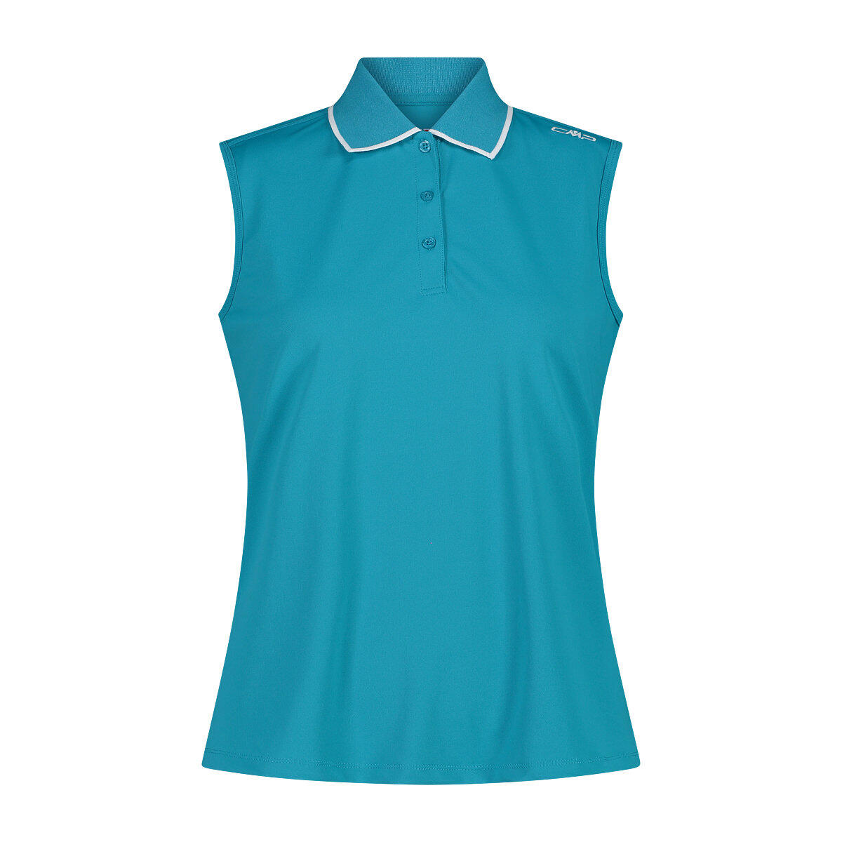 CMP Canottiera da donna CMP