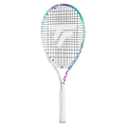 Raquette de tennis fille Tecnifibre Tempo Iga 25