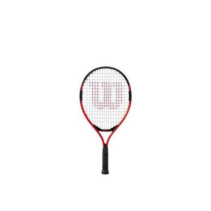 Raqueta de tenis para niños Wilson Pro Staff Precision 21