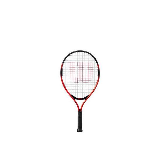 Raqueta de tenis para niños Wilson Pro Staff Precision 21