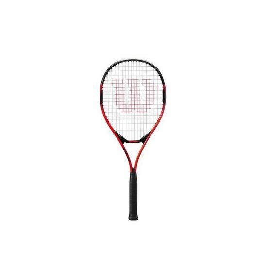 Rakieta tenisowa dla dzieci Wilson Pro Staff Precision 21