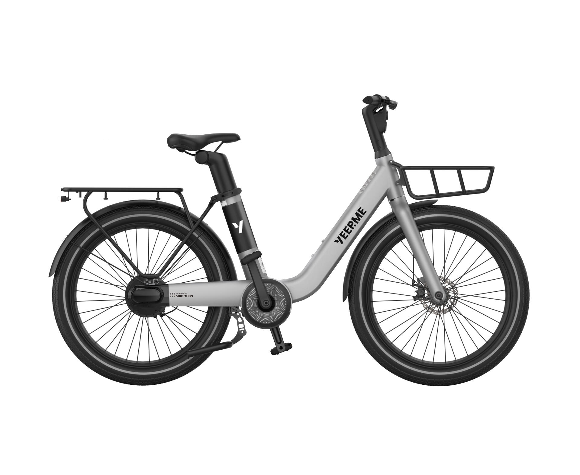 scott bike speedster gravel 50 (Grey) 2023 Road Grey S CHOOSE STYLE:Badass Logo Patch The Scott Speedster Gravel Ride Range - <40 Miles Fahrradanhänger Qeridoo 2, Kinderwagen