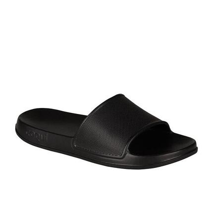 Klapki basenowe damskie Coqui Tora