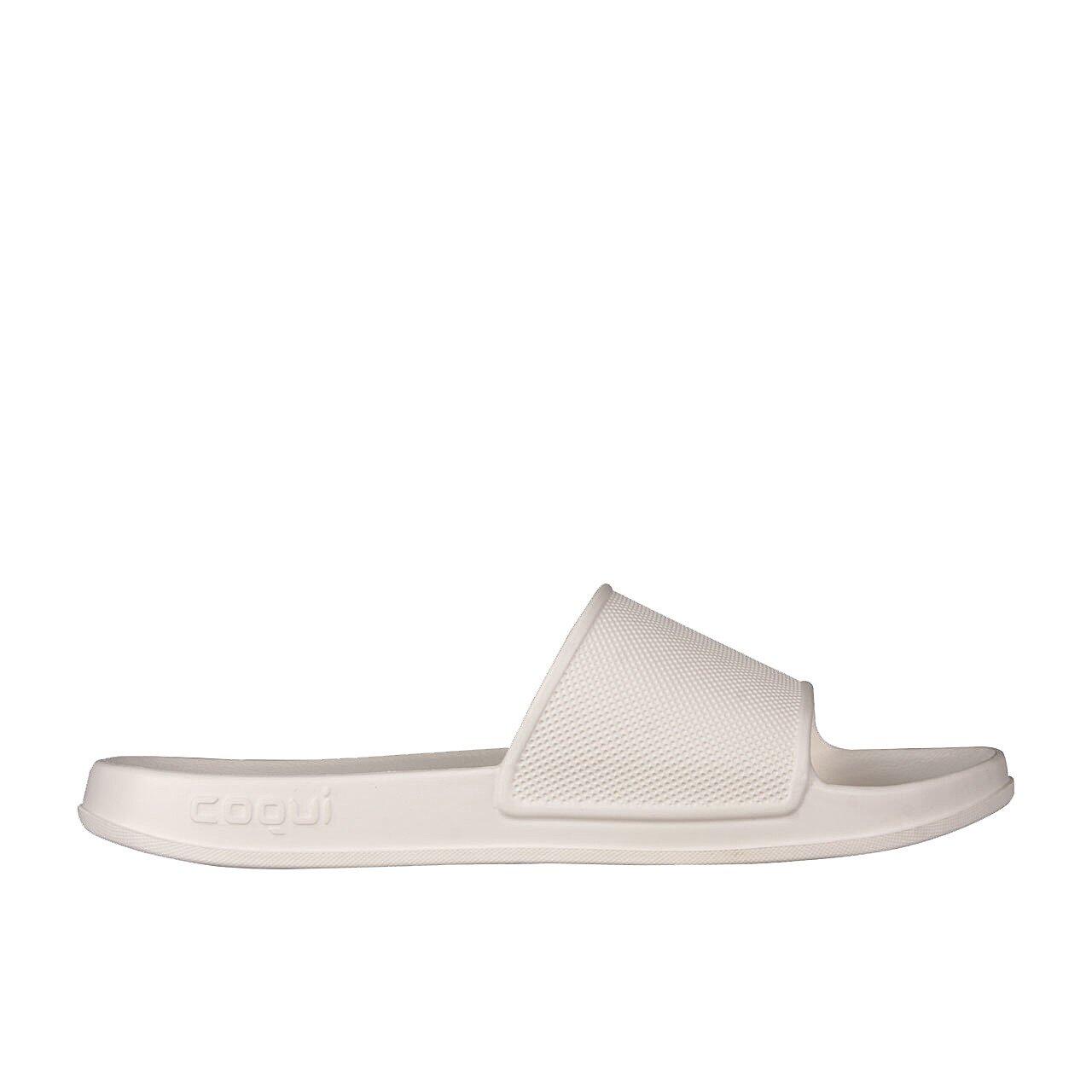Claquettes pour femmes Coqui 5/5