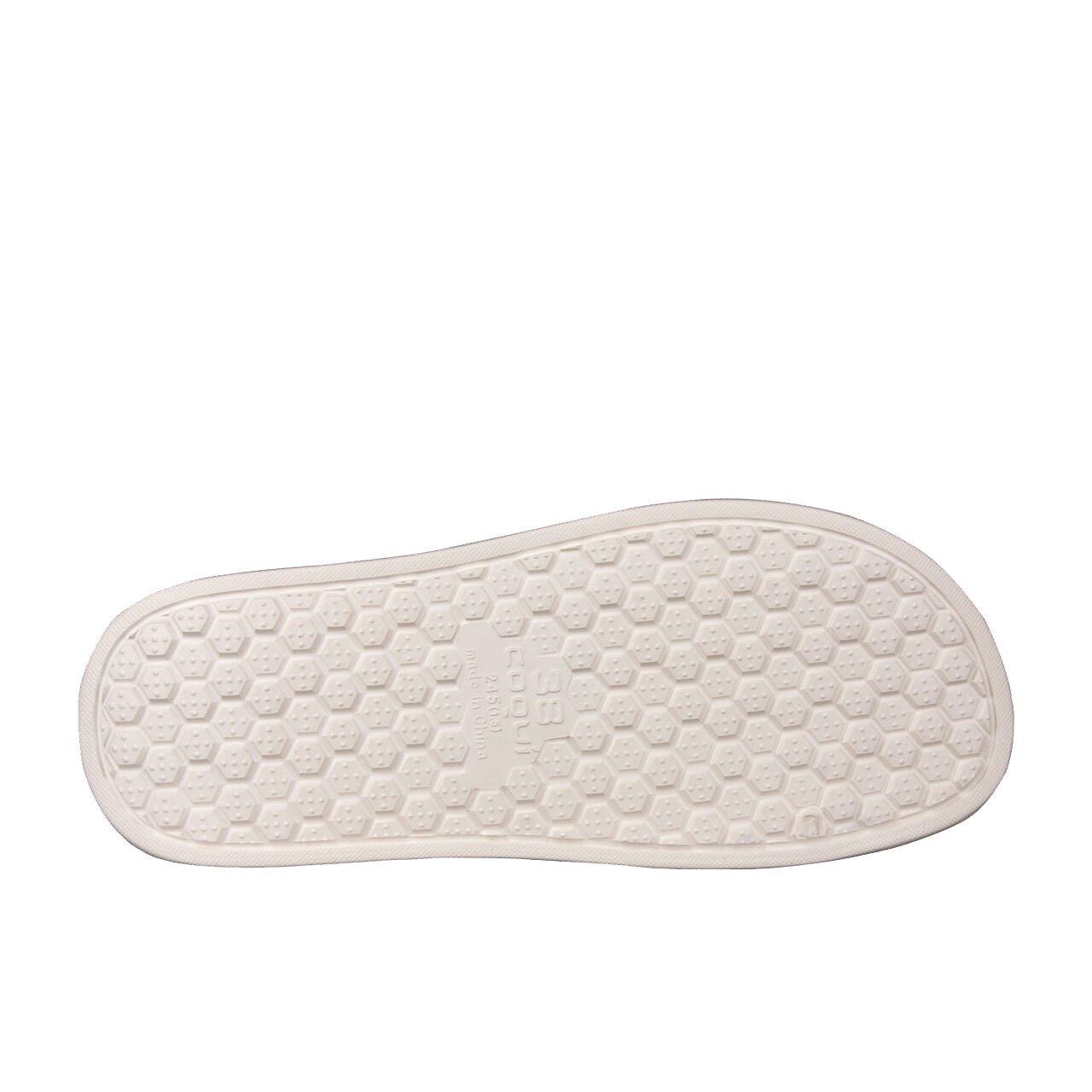 Claquettes pour femmes Coqui 4/5