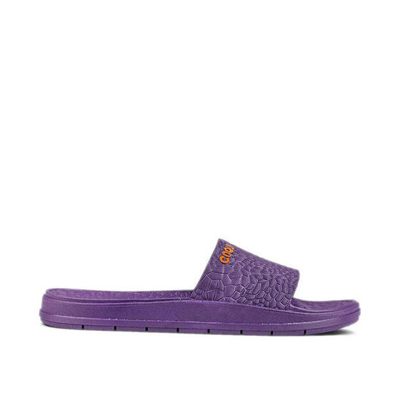 Claquettes pour femmes Coqui