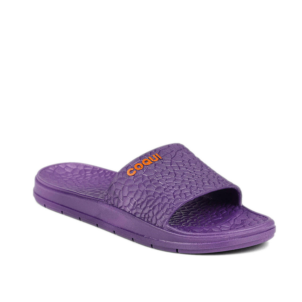 Chanclas Mujer Coqui 2/4