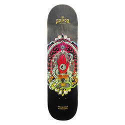 ARBOR Planche de skate SHURIKEN Cosmic 8.25 /32
