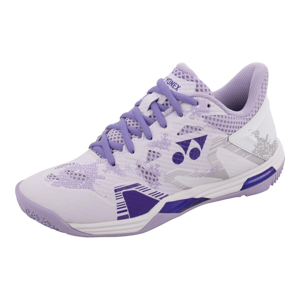 Sapatos de badminton yonex pc eclipsion z