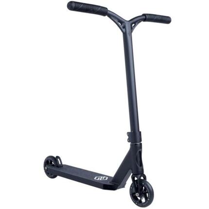 Trottinette - Striker Complete Lux Youth - Couleur Noir - Striker