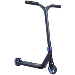 Trottinette STRIKER Lux Youth Neochrome