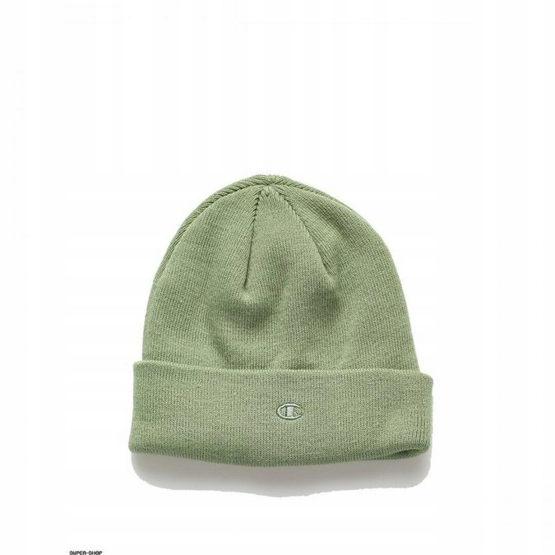 Chapeau Vert 4/5