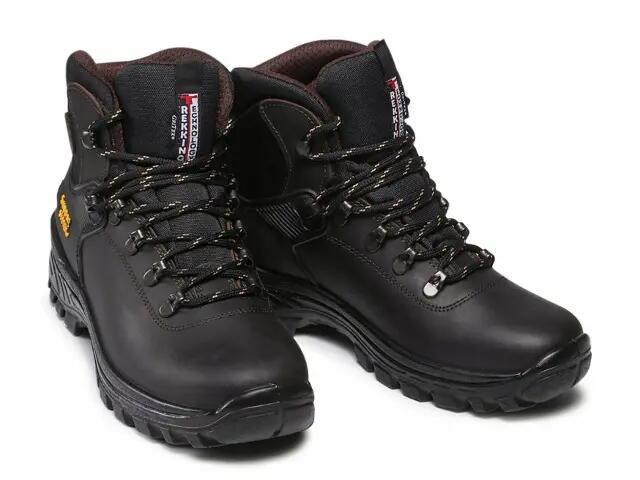 Schoenen universeel voor heren Grisport 10242D26G 5/5