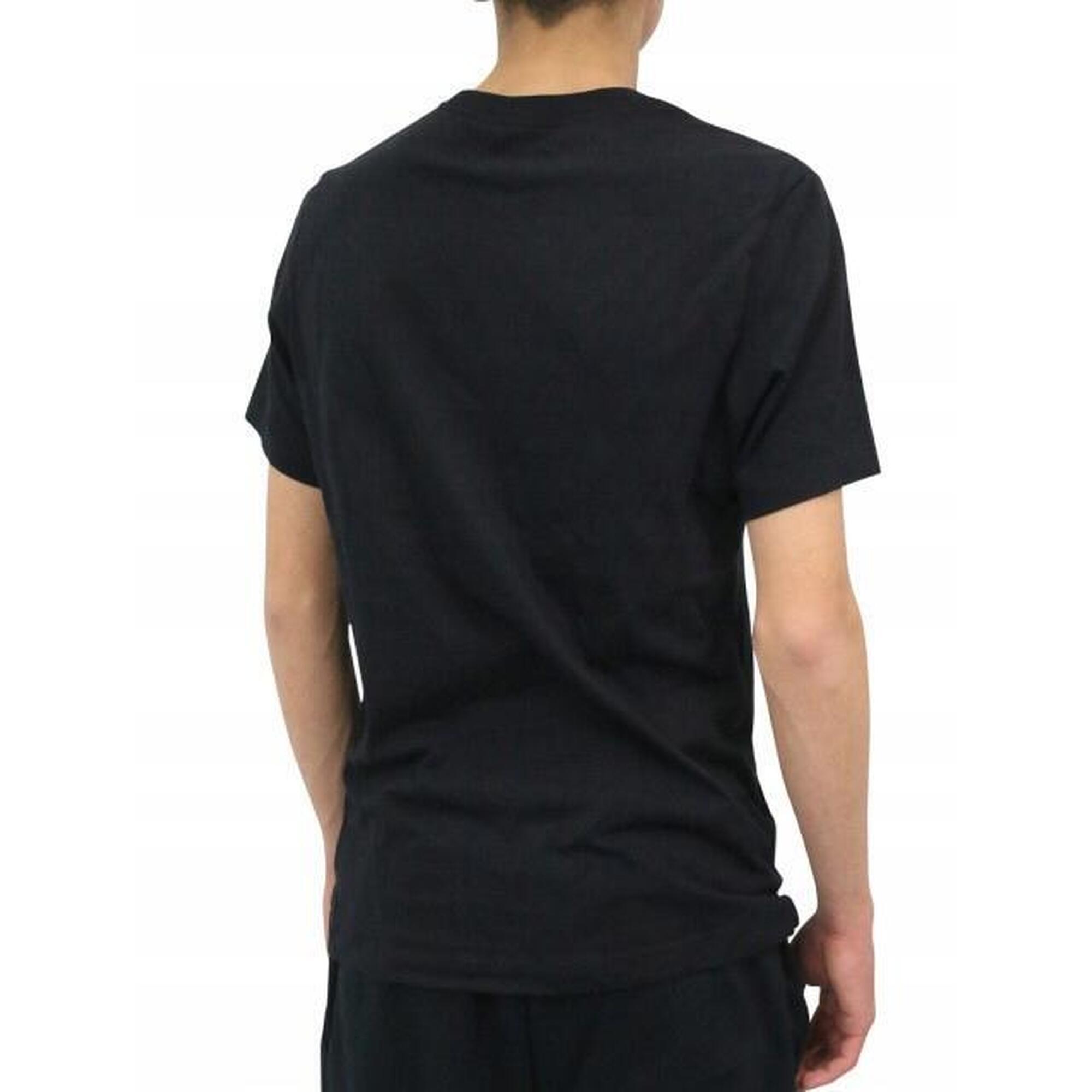 Tricou pentru bărbați Nike Tee Icon Futura