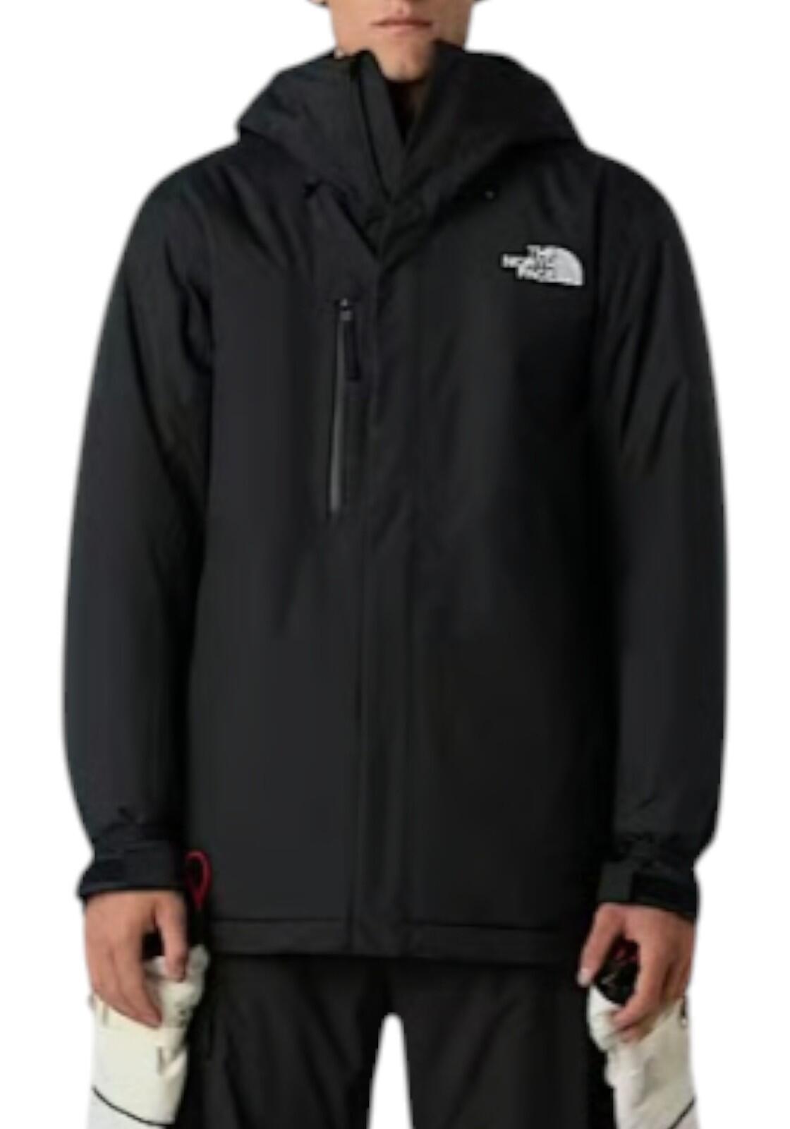 THE NORTH FACE picture
