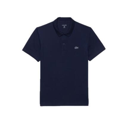 Lacoste Dh3201 Polo Shirt