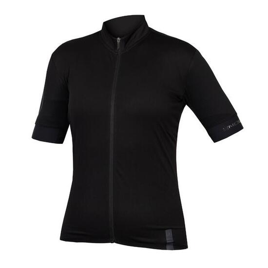 Trikot Damen Endura FS260