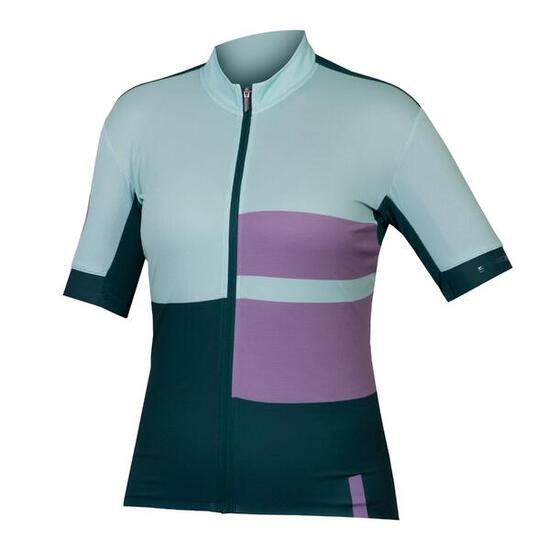 Trikot Damen Endura FS260