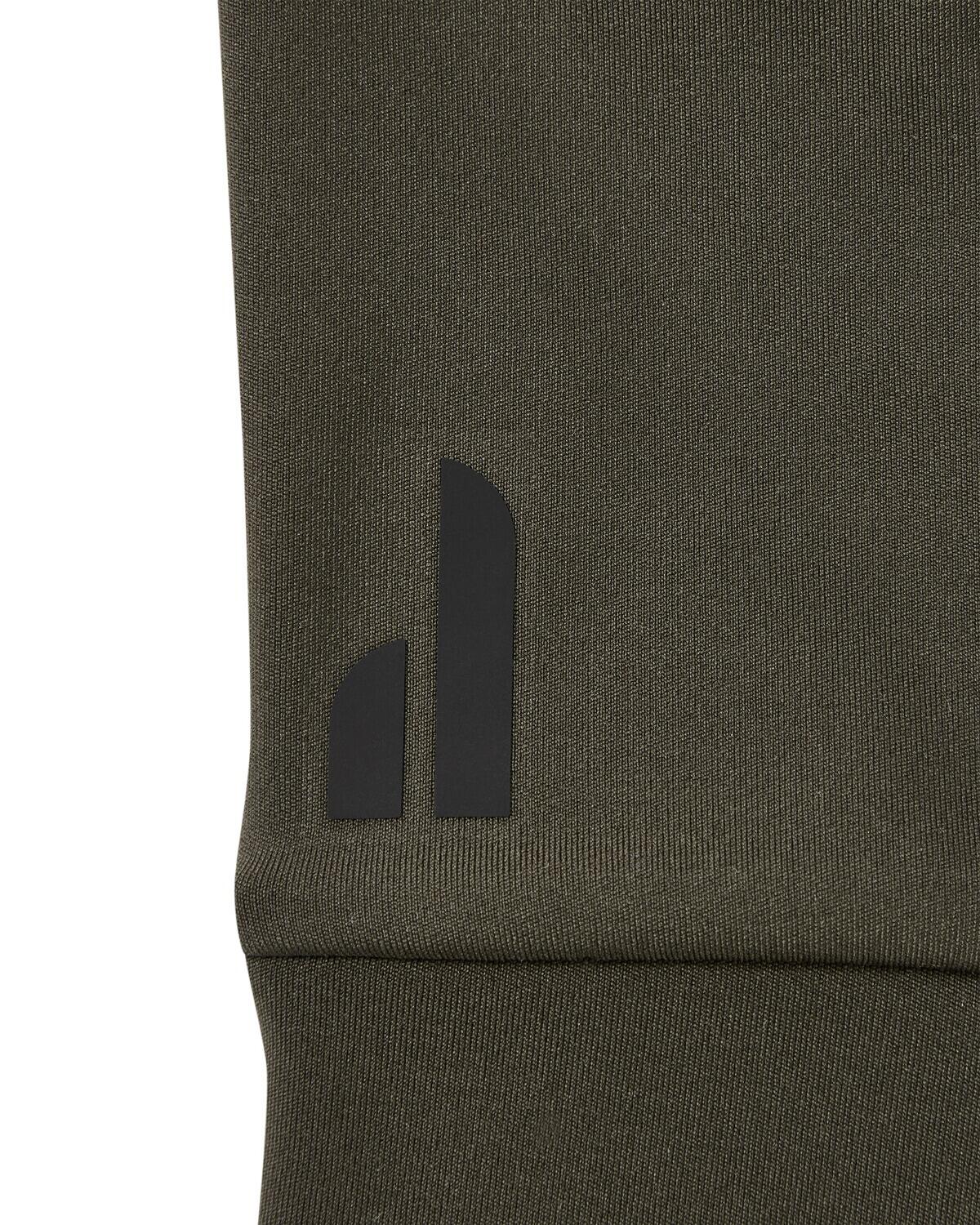 Stretch-Handschuh Light 2/4