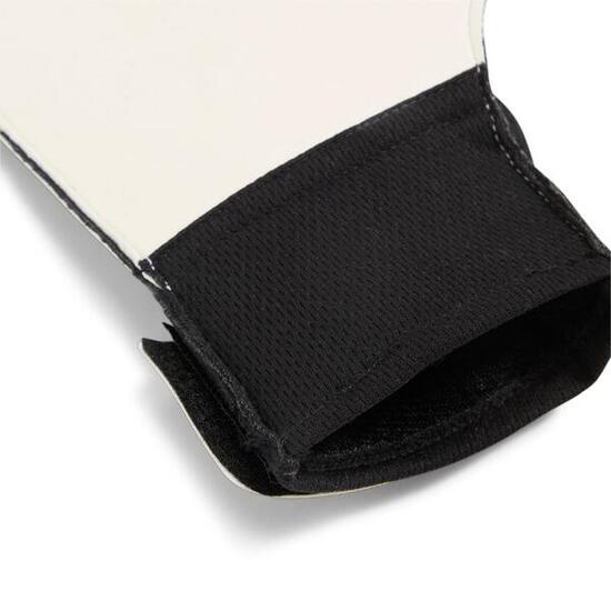 Rękawice bramkarskie ULTRA PLAY RC PUMA