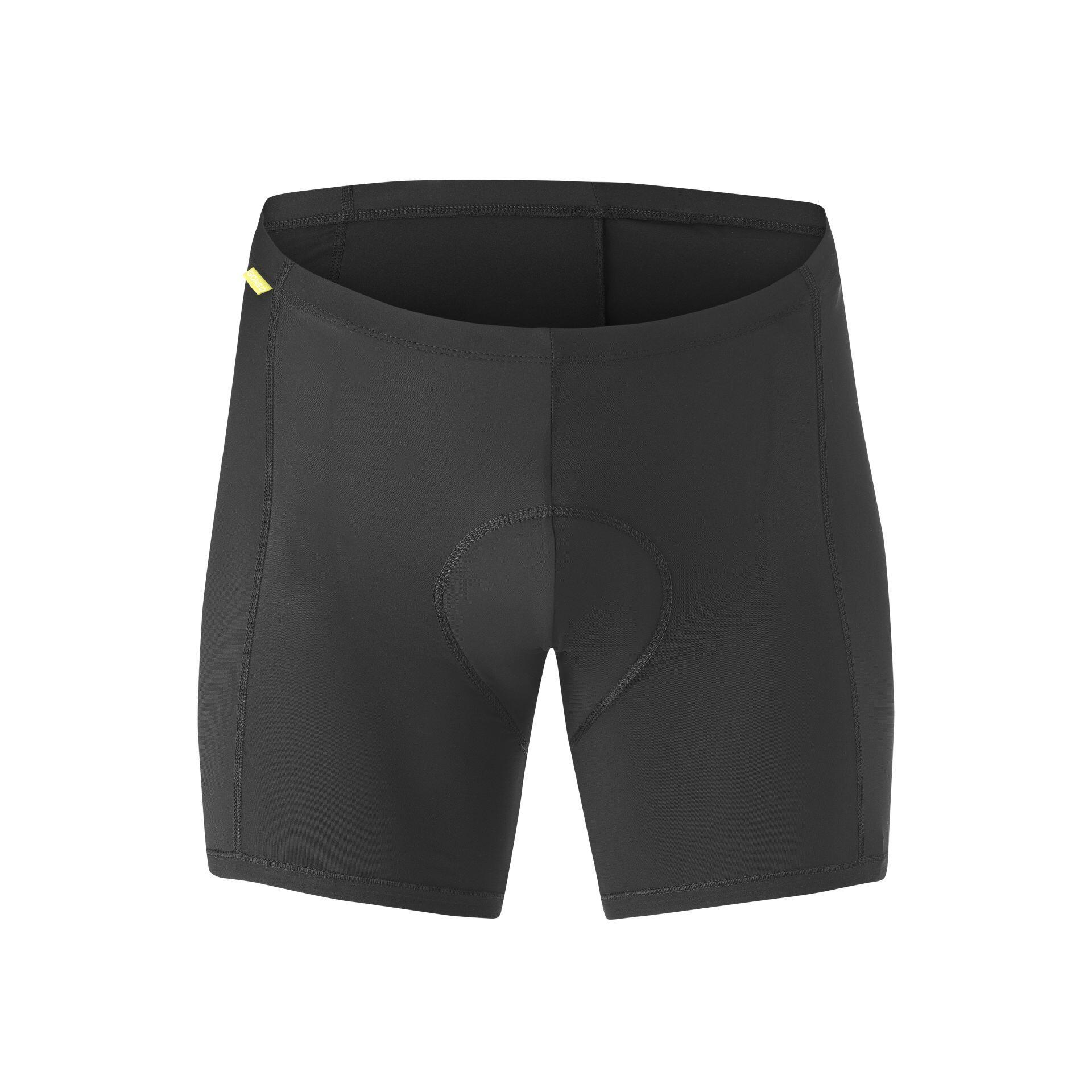 GONSO Shorts ciclisti Gonso