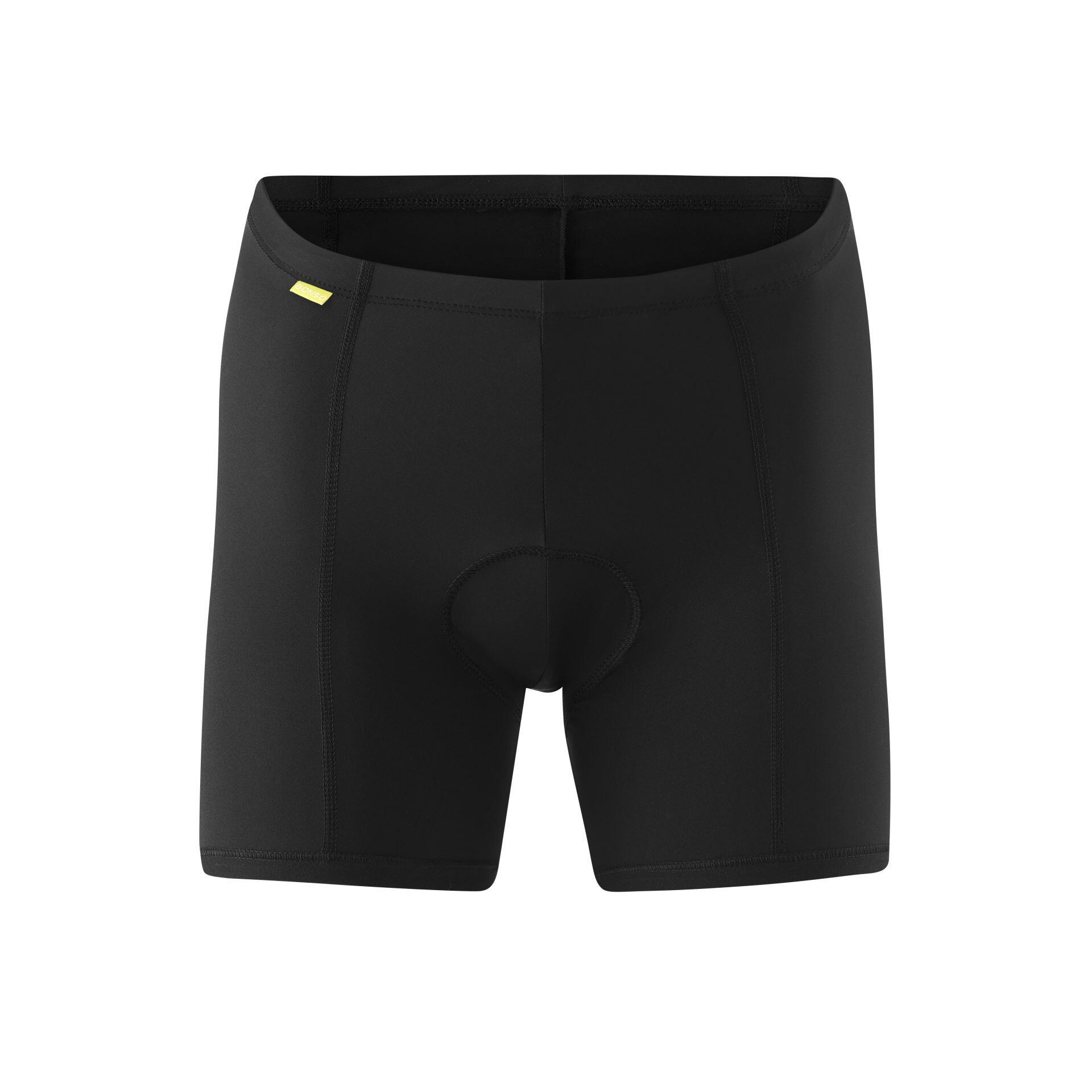 GONSO Women's cycling shorts Gonso