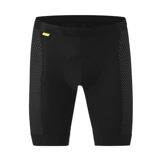 Spodenki rowerowe Gonso Tec