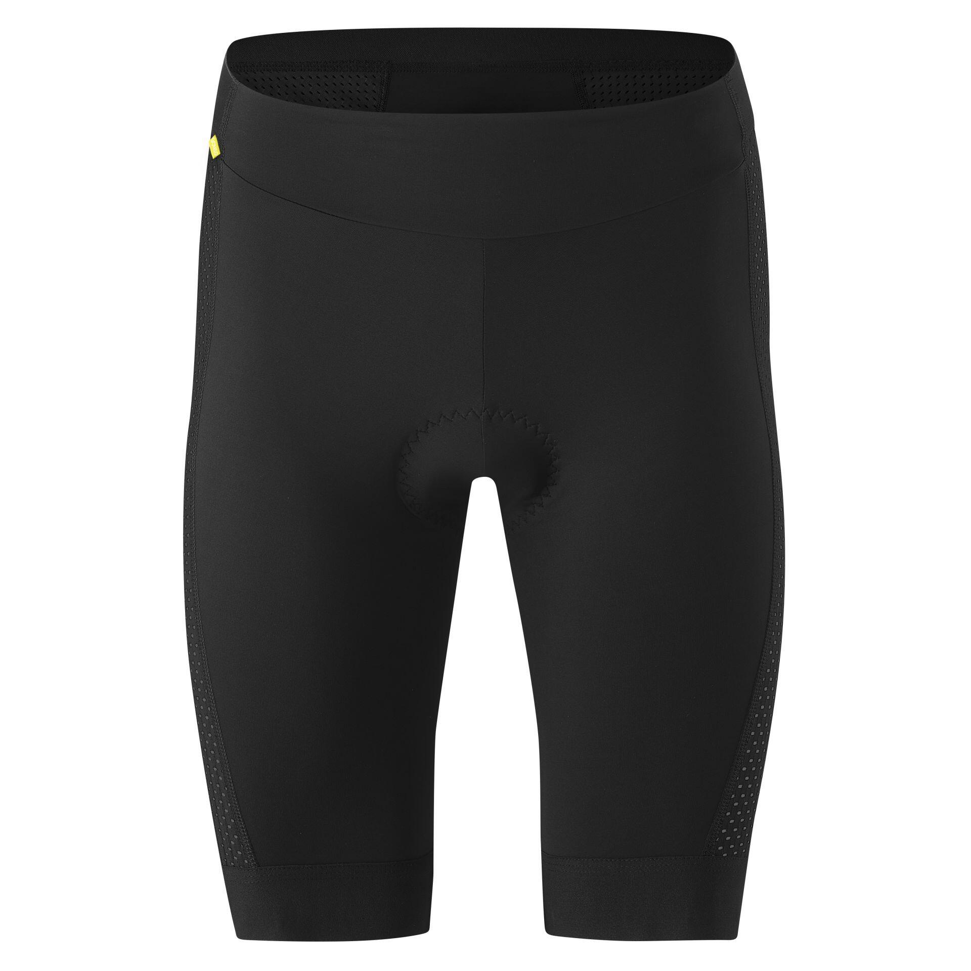 GONSO Radlerhose für Damen Gonso Tec