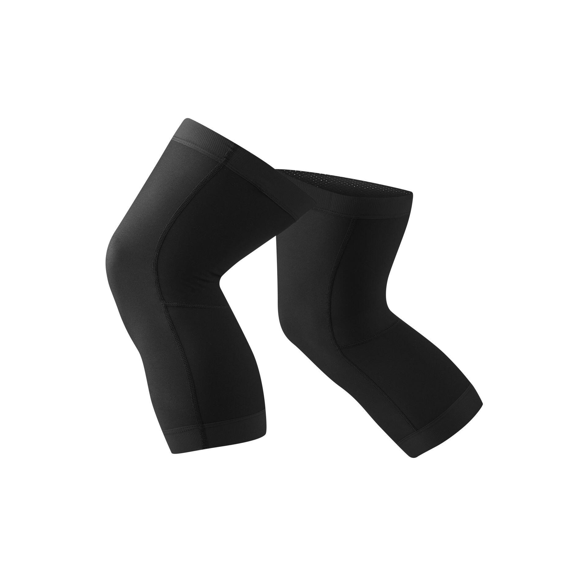 GONSO Knee brace Gonso
