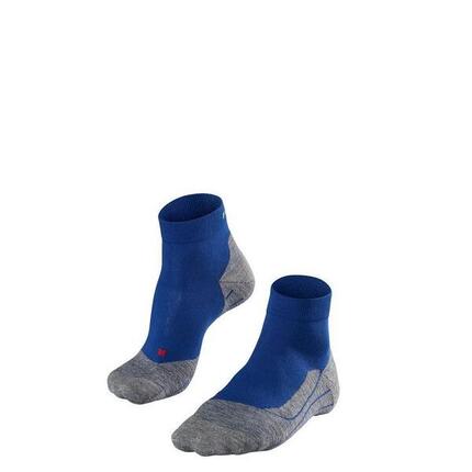 Chaussettes courtes Falke RU4 Endurance