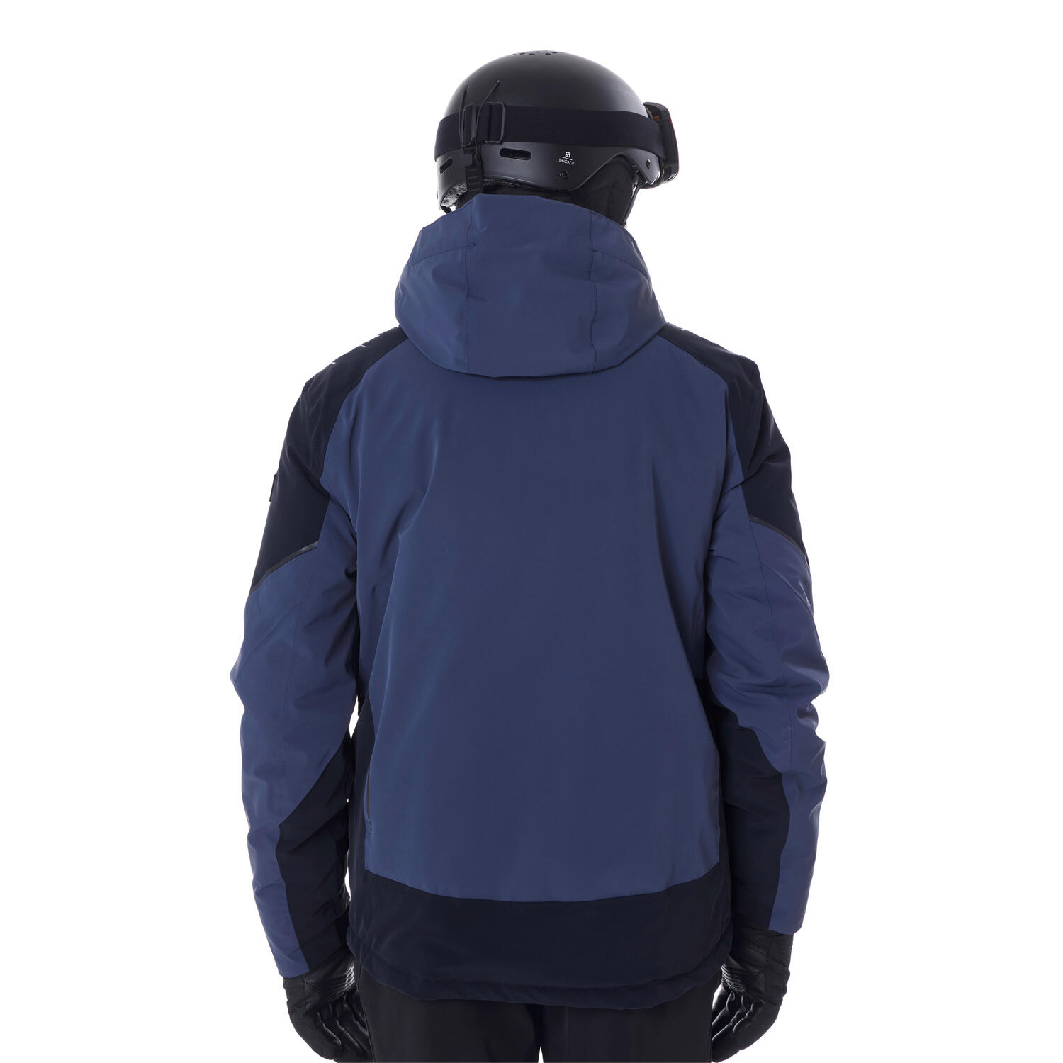 Chaqueta de esquí Killtec KSW 51 6/7