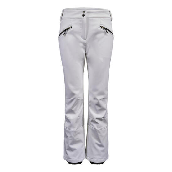 Softshell-Skihose Damen Killtec Thônes