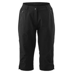 Short 3/4 femme Gonso Adventure