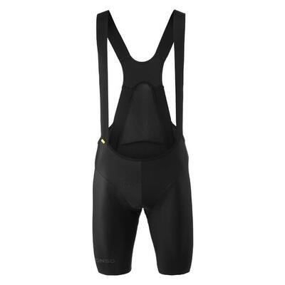 Trägerhose Gonso Ride Miles Circle