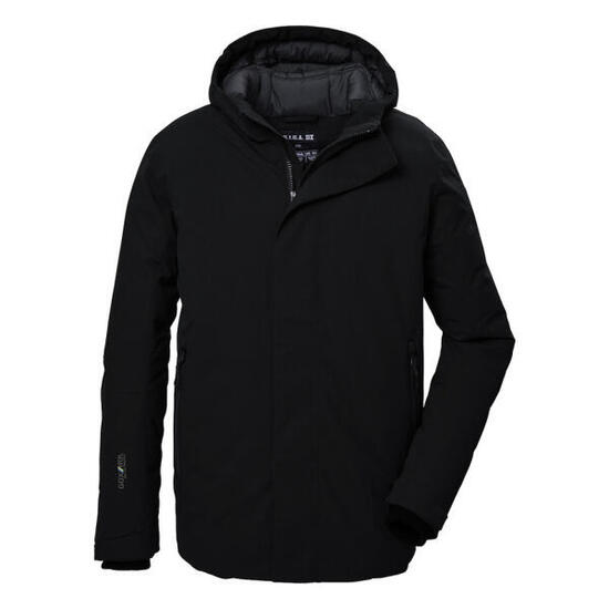 Kapuzenjacke Killtec GW 11