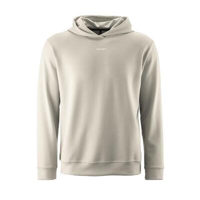 Bluza z kapturem Gonso