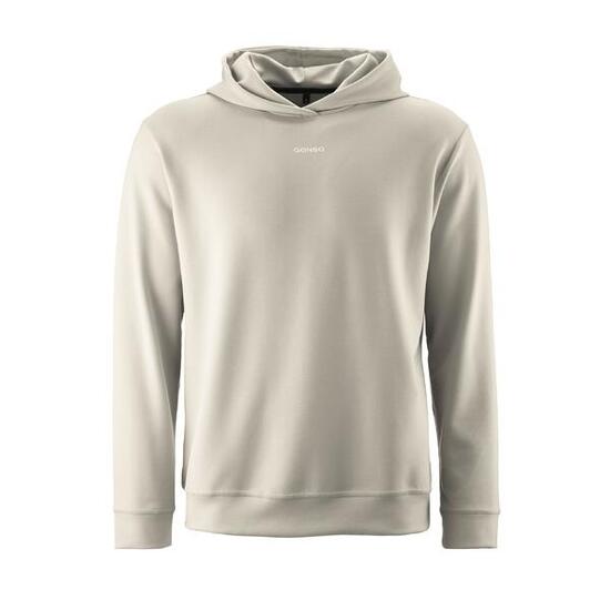 Bluza z kapturem Gonso