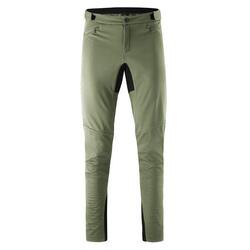 Pantalon de trail softshell Gonso
