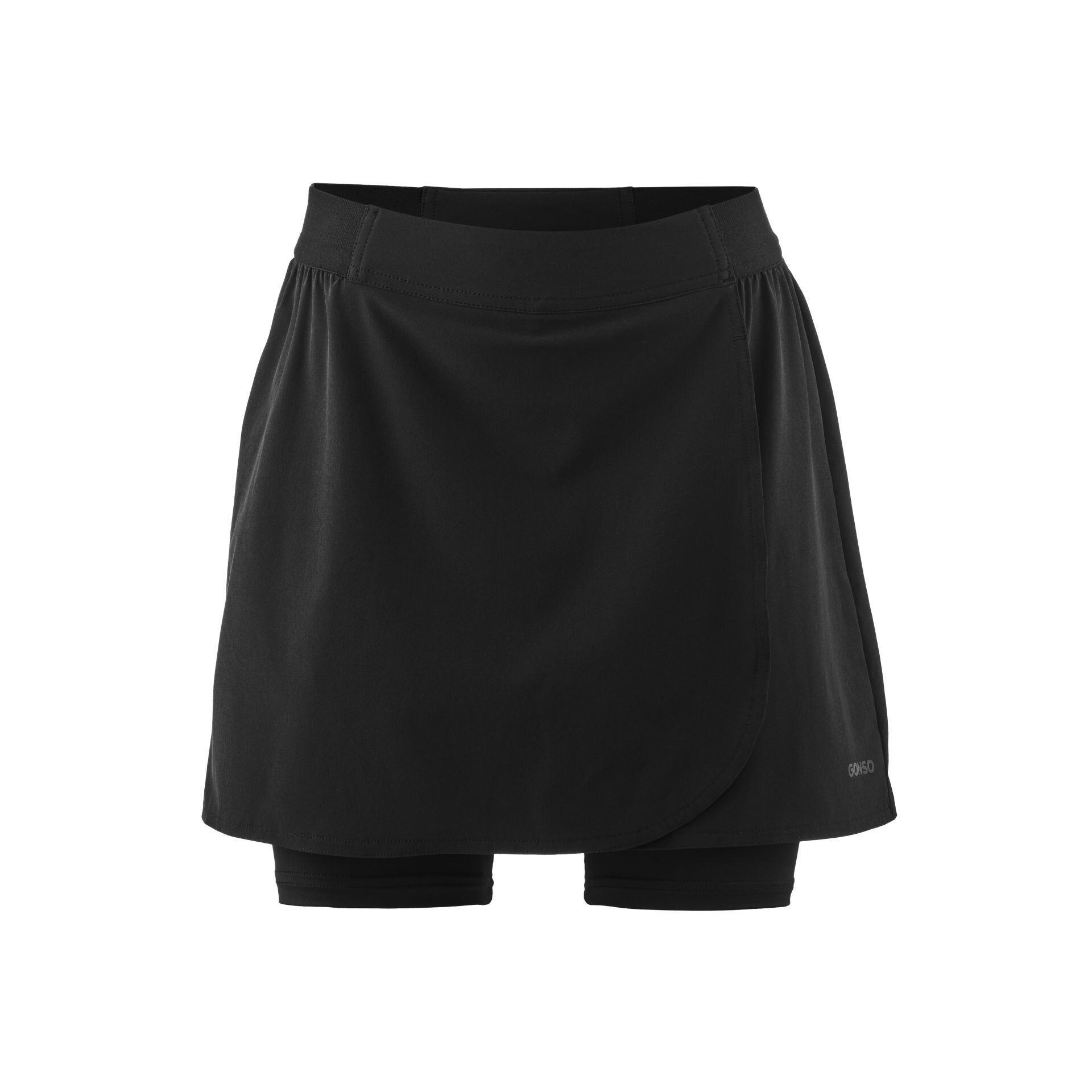 GONSO Shorts Gonso Levico