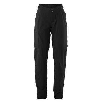 Zip off-Hose Damen Gonso Adventure
