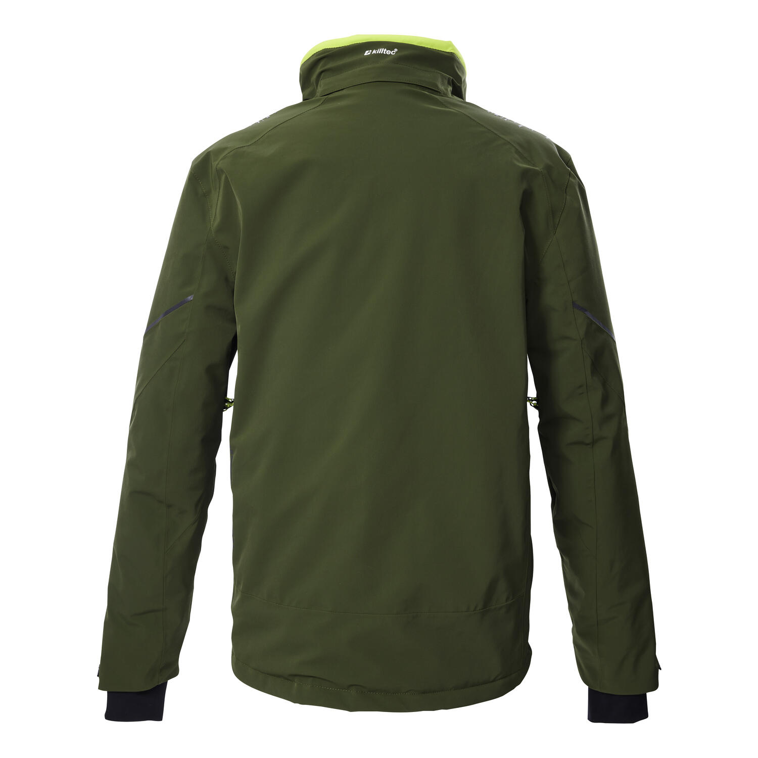 Herren Skijacke KSW 50 MN SKI JCKT 3/15