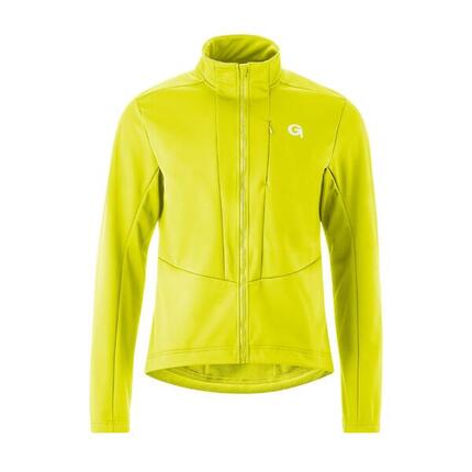 Softshell-Trainingsjacke Gonso Adventure
