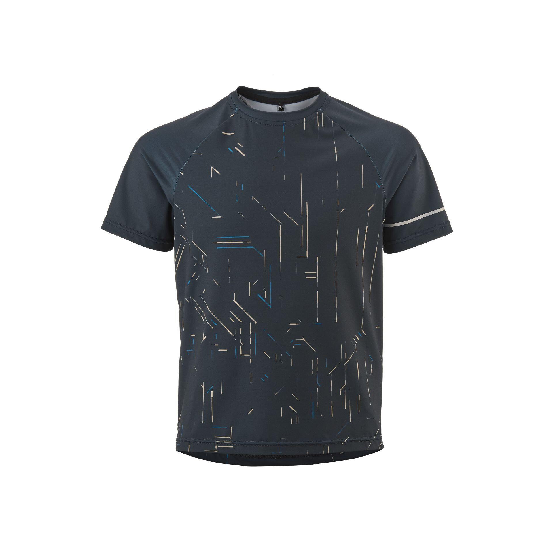 GONSO Maglia per bambini Gonso