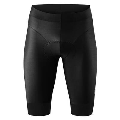 GONSO SQlab GO M He-Radshort