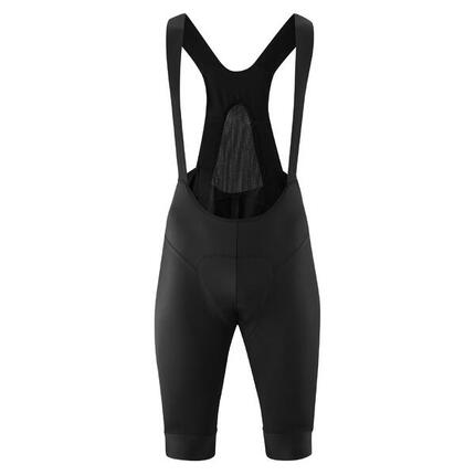 Trägerhose Gonso Ride Miles Rec Long