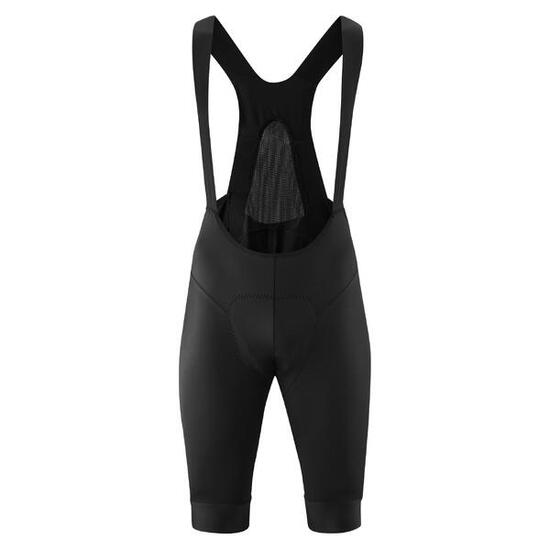 Spodenki na szelkach Gonso Ride Miles Rec Long