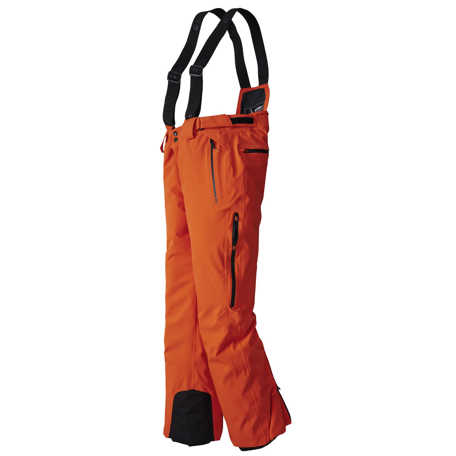 Salopette de ski Killtec KSW 82 3/7